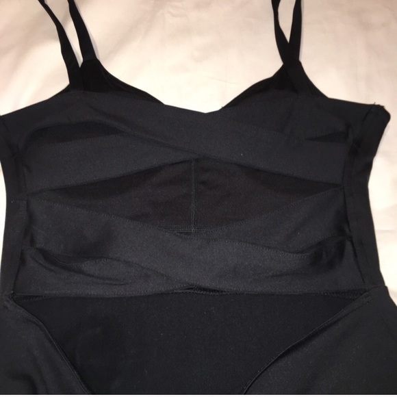 Fabletics Malindi Dress - Picture 4 of 5